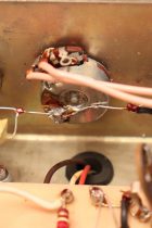 1971-JMP50-1987-HEAD