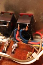 1971-JMP50-1987-HEAD