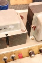 1971-JMP50-1987-HEAD