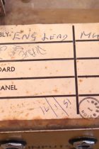 1971-JMP50-1987-HEAD