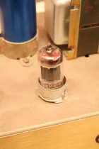 1971-JMP50-1987-HEAD