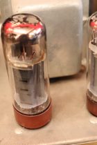 1971-JMP50-1987-HEAD