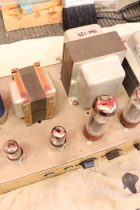 1971-JMP50-1987-HEAD