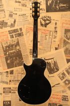 1971-LP-CTM-BLK-TG0114