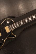 1971-LP-CTM-BLK-TG0114