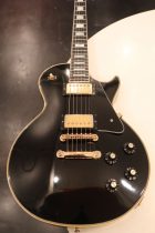 1971-LP-CTM-BLK-TG0114