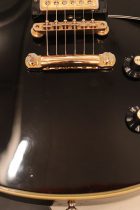 1971-LP-CTM-BLK-TG0114