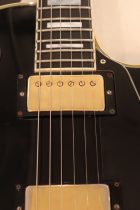 1971-LP-CTM-BLK-TG0114