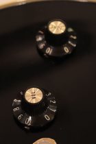 1971-LP-CTM-BLK-TG0114