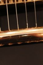 1971-LP-CTM-BLK-TG0114