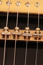 1971-LP-CTM-BLK-TG0114