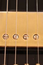 1971-LP-CTM-BLK-TG0114