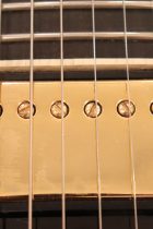 1971-LP-CTM-BLK-TG0114