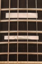 1971-LP-CTM-BLK-TG0114