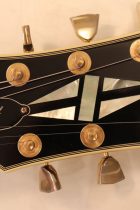 1971-LP-CTM-BLK-TG0114