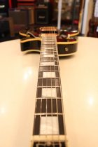 1971-LP-CTM-BLK-TG0114