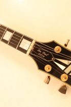 1971-LP-CTM-BLK-TG0114