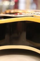 1971-LP-CTM-BLK-TG0114