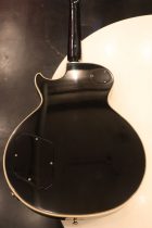 1971-LP-CTM-BLK-TG0114