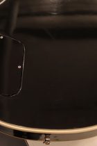 1971-LP-CTM-BLK-TG0114