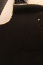 1971-LP-CTM-BLK-TG0114