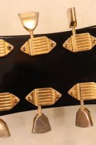 1971-LP-CTM-BLK-TG0114