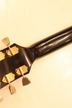 1971-LP-CTM-BLK-TG0114