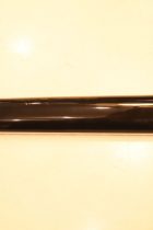 1971-LP-CTM-BLK-TG0114