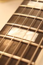 1971-LP-CTM-BLK-TG0114