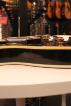 1971-LP-CTM-BLK-TG0114