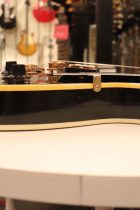 1971-LP-CTM-BLK-TG0114