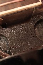 1971-LP-CTM-BLK-TG0114