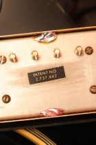 1971-LP-CTM-BLK-TG0114