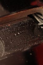 1971-LP-CTM-BLK-TG0114