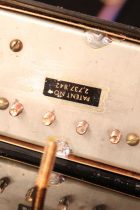 1971-LP-CTM-BLK-TG0114