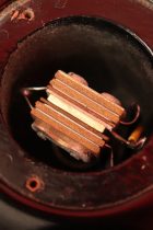 1971-LP-CTM-BLK-TG0114