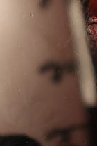 1971-LP-CTM-BLK-TG0114