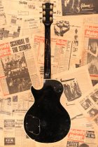 1971-LP-CTM-Big-BLK2