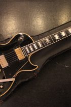 1971-LP-CTM-Big-BLK2