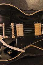 1971-LP-CTM-Big-BLK2