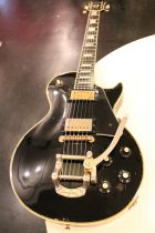 1971-LP-CTM-Big-BLK2