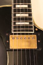 1971-LP-CTM-Big-BLK2