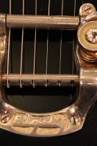 1971-LP-CTM-Big-BLK2