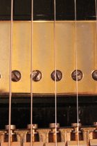 1971-LP-CTM-Big-BLK2