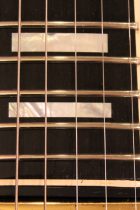 1971-LP-CTM-Big-BLK2