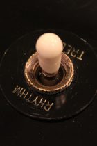 1971-LP-CTM-Big-BLK2