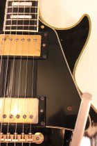 1971-LP-CTM-Big-BLK2