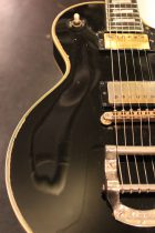1971-LP-CTM-Big-BLK2