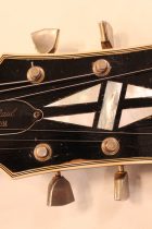 1971-LP-CTM-Big-BLK2