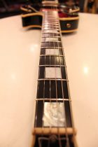 1971-LP-CTM-Big-BLK2